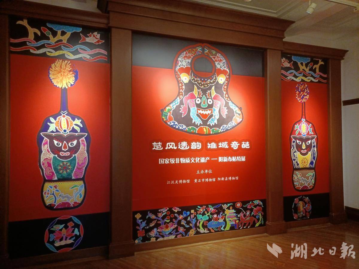 捕鱼游戏电脑版